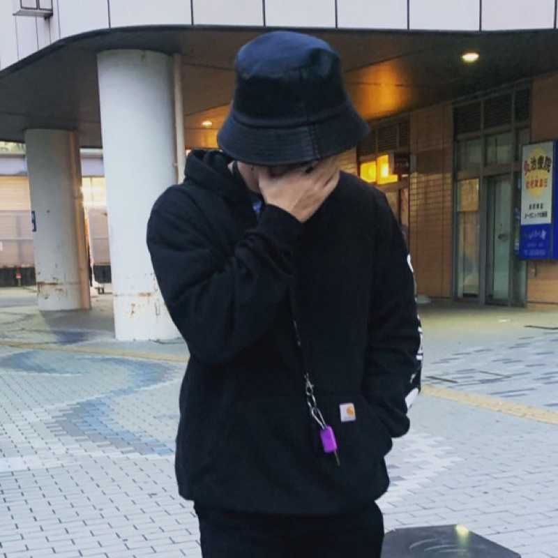 隆樹