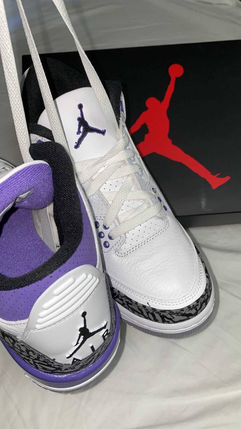 とにかくかわいい💜💜