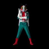 仮面ライダーV3(出品者)