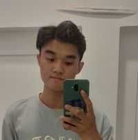 Phát Nguyễn