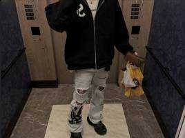 ユーザーアイコン