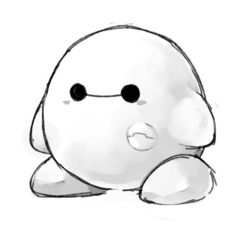 らいき8