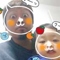 山崎 翔太