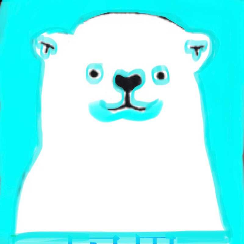 ?いとー