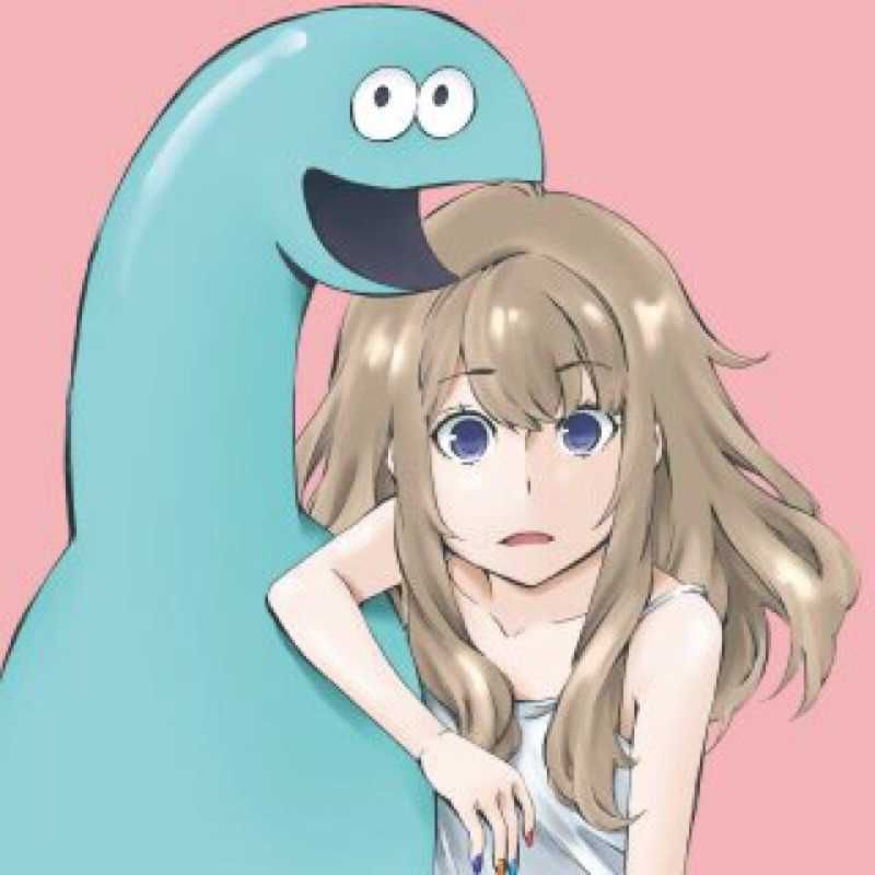 やっさん(出品者)