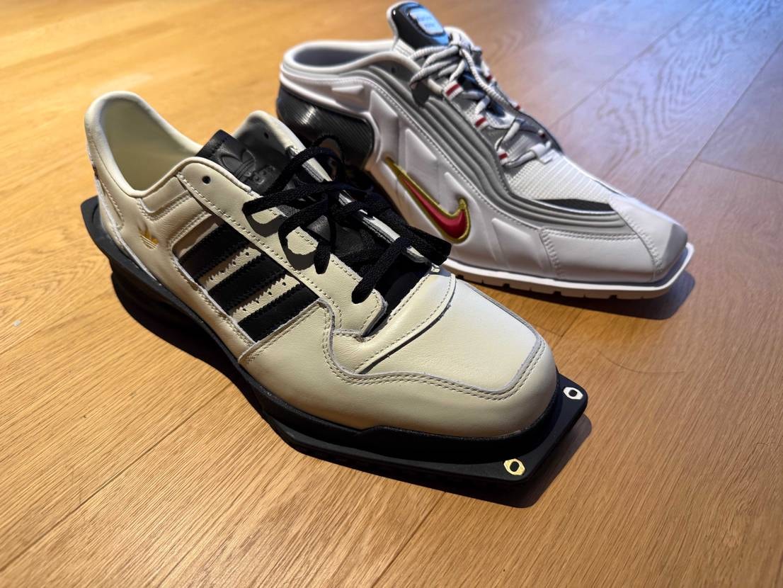 雰囲気的には近いと思います。