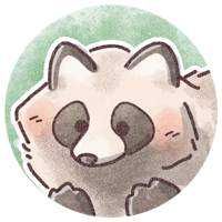 たぬたぬ(出品者)