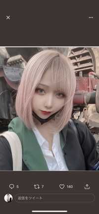 スマートたこやき