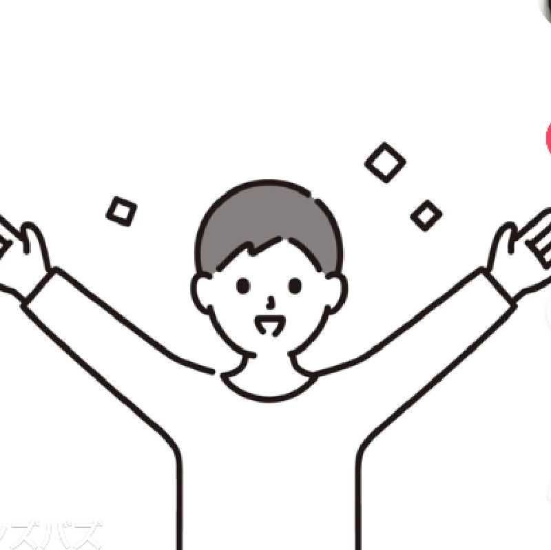 ゆ