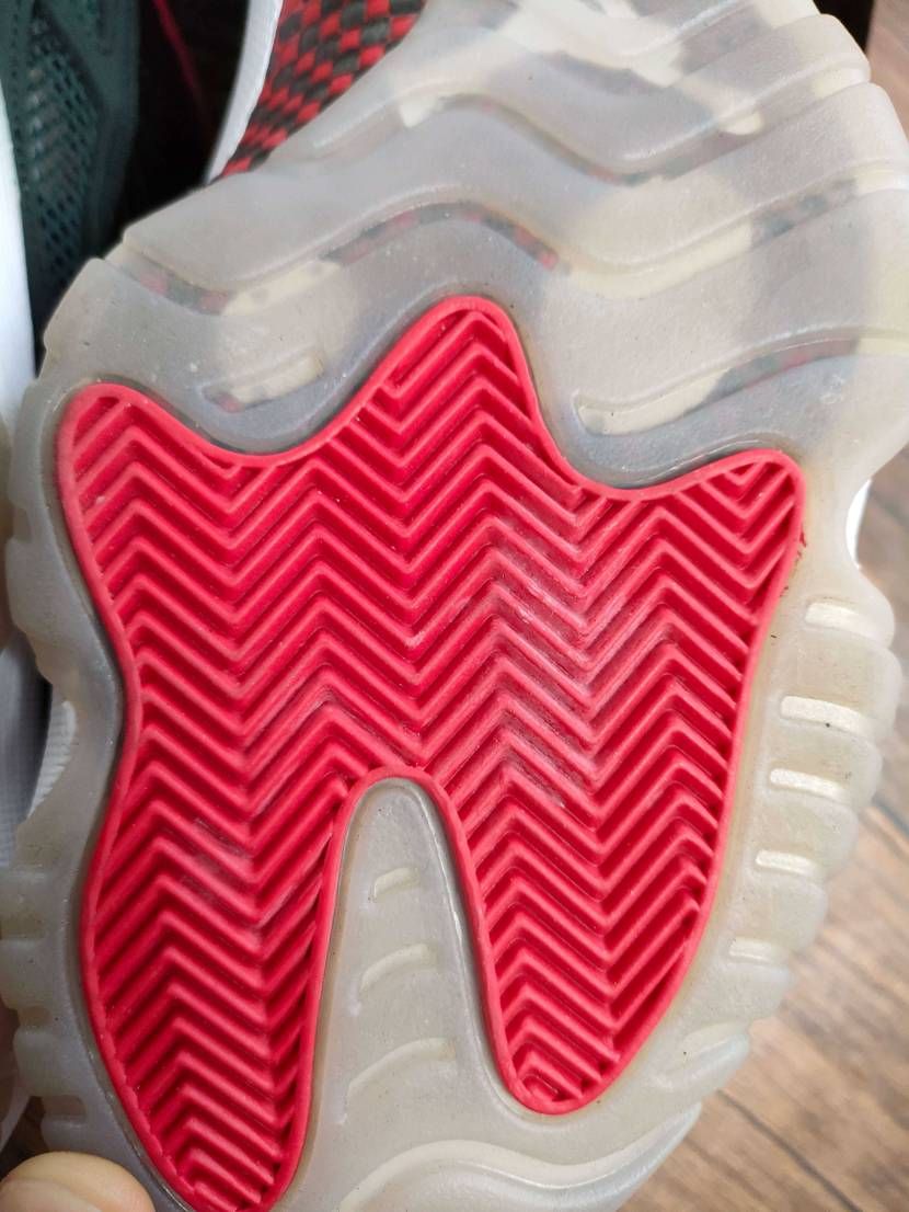 I don't trust Snkrdunk anymore