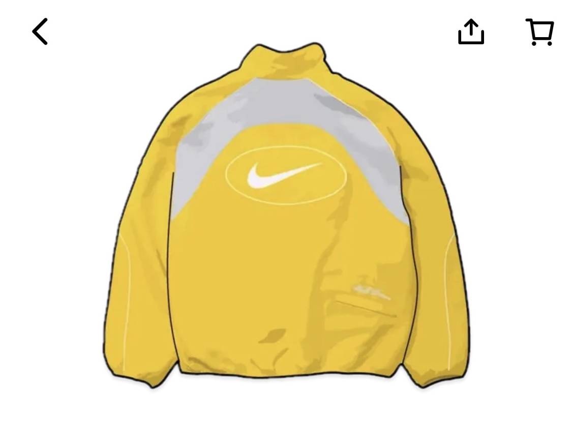 35000円で探してます
売ってくれる人居ませんか