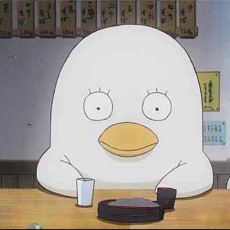 ^_^(出品者)