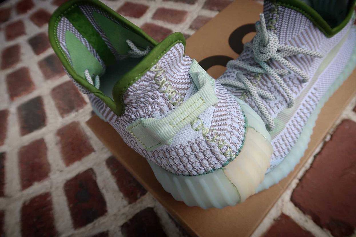 yeezy 350 painting👨🏻‍🎨✨