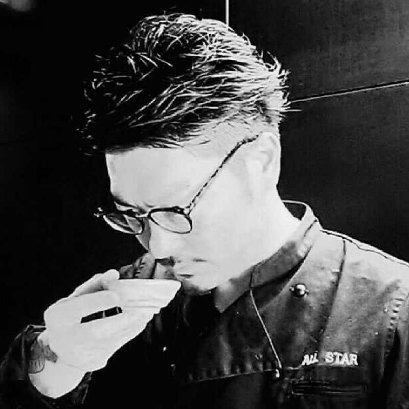 工藤 亮輔