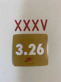326(出品者)