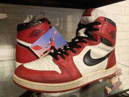 ユーザーアイコン