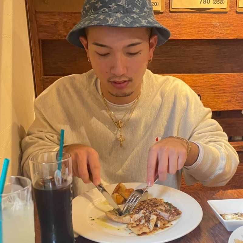 古谷 陽介