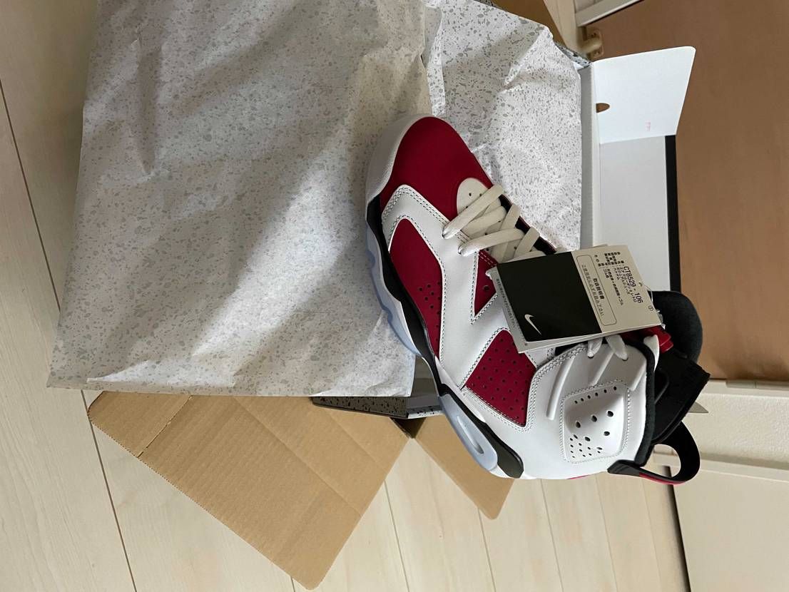 一足目着弾！
やっぱカッコいい^_^