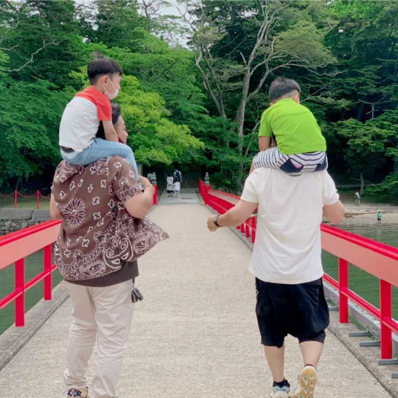 佐藤 樹