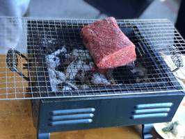 こすけ