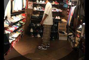 kenta