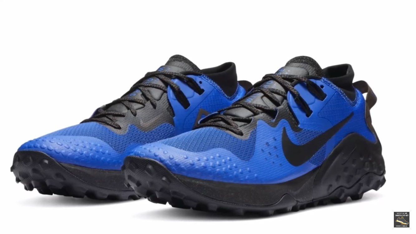 おじちゃんはコレで我慢しておくから普通に買いたい…