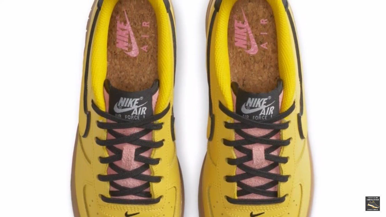 ガムソールに見せかけた上に中がコルクと来た日には…

なぜに名前がpenci