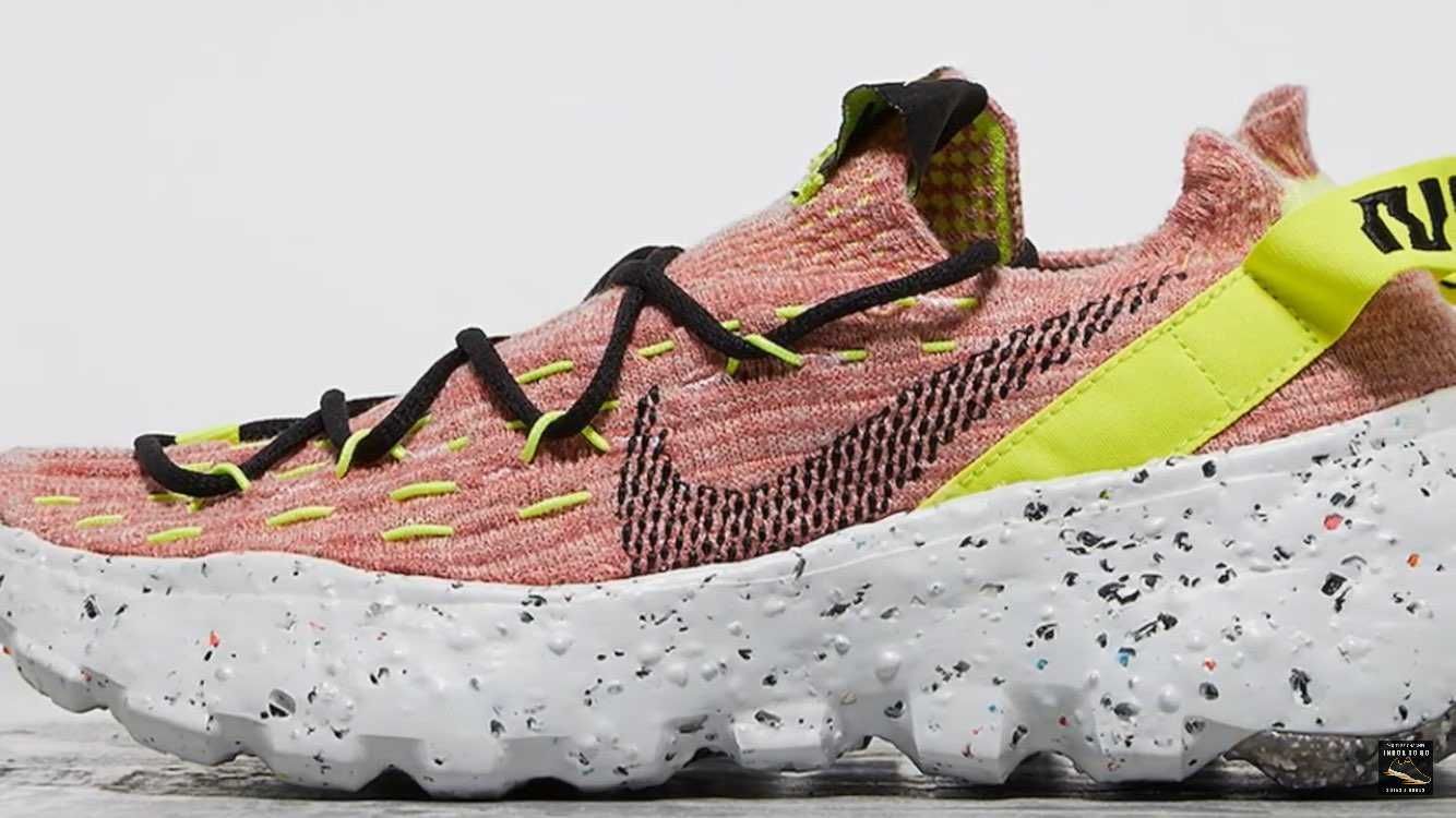 レ、レッドだと？