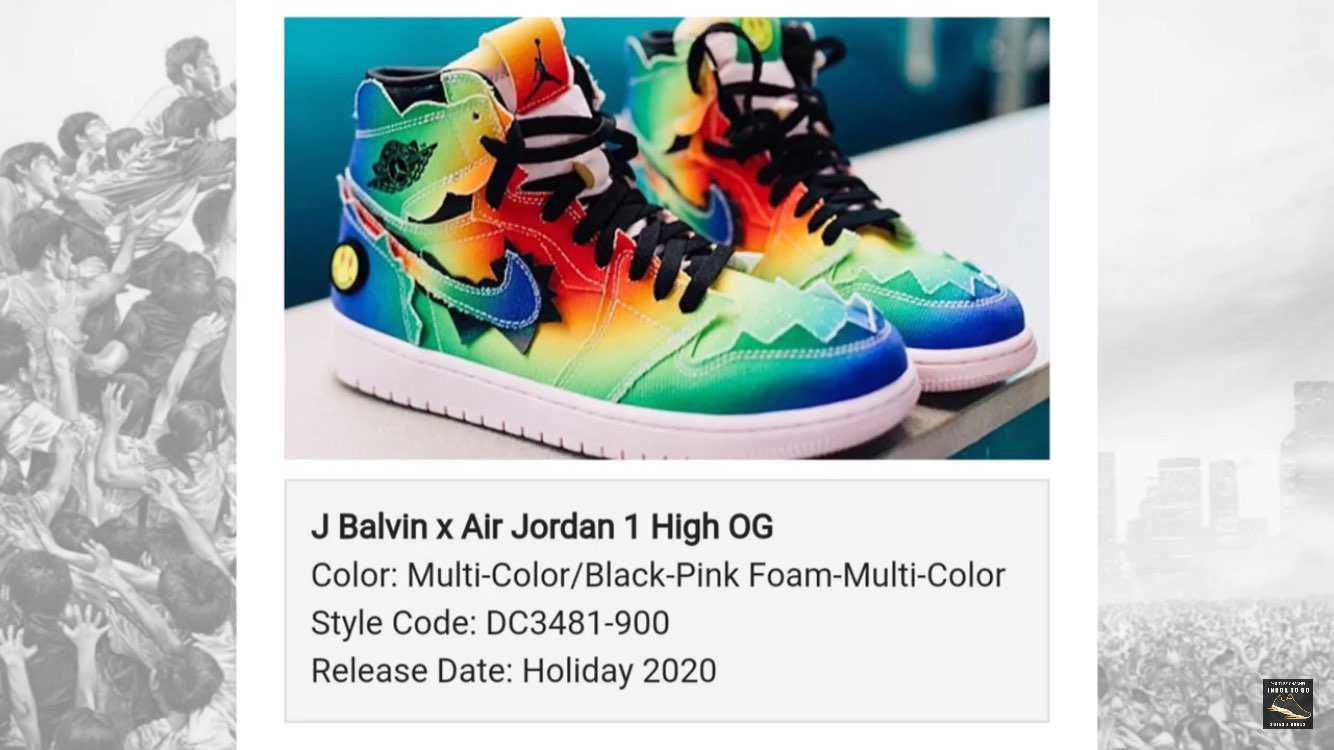 またデコり感ぱないのぅ…
コレ合わせられる人ラスタマンしか思いつかん