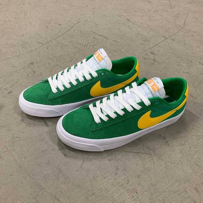 ポチろうか悩む…