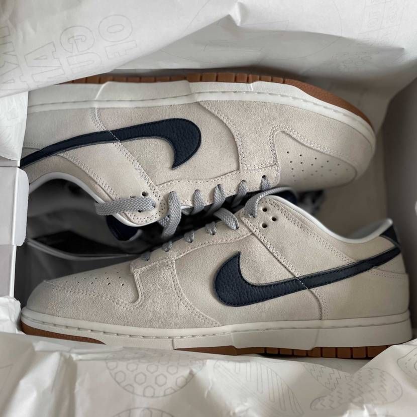 BY YOU 到着😆
イメージよりも薄いかな…
ガンガン履きます‼️