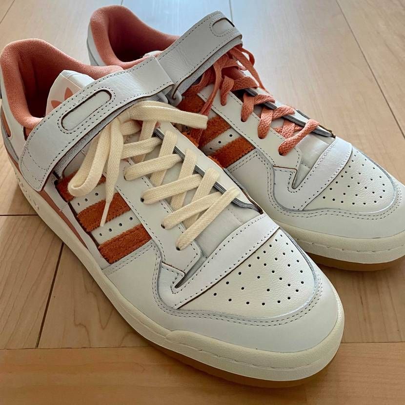 ナチュラルの方がしっくりくるかも🤔