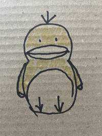 ユーザーアイコン