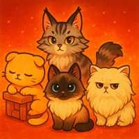 ピカチュウ(出品者)