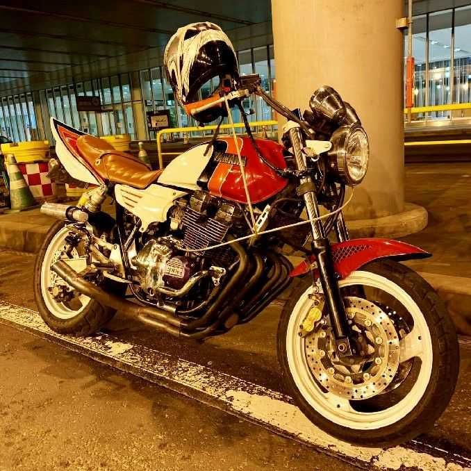 ユーザーアイコン