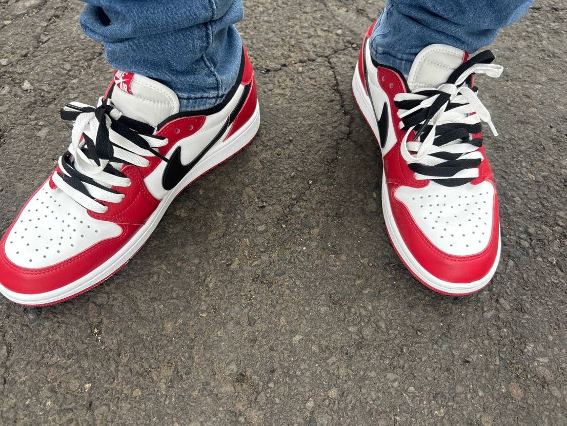 鹿吾郎　　チェウォン結び好きだけどね🦌