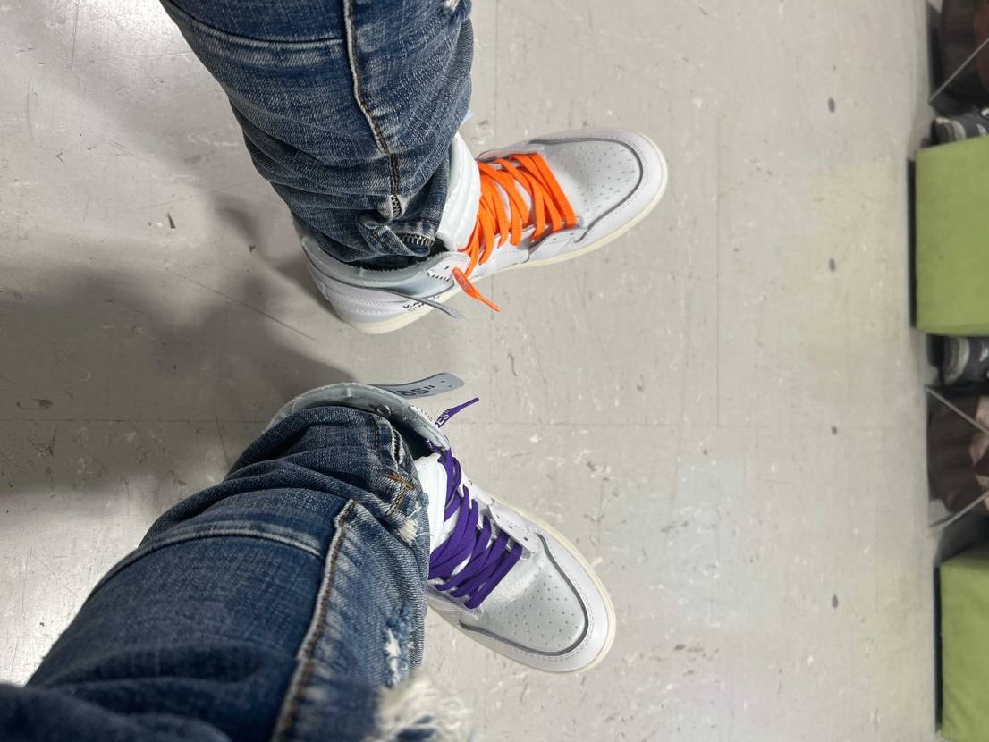 子供とゲーセンですぅ