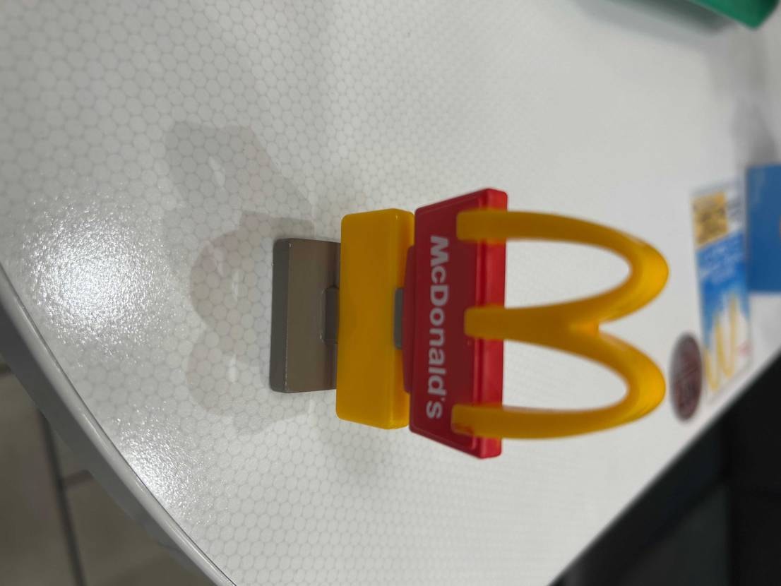 マックスニ
このデュブレどーしよーかな