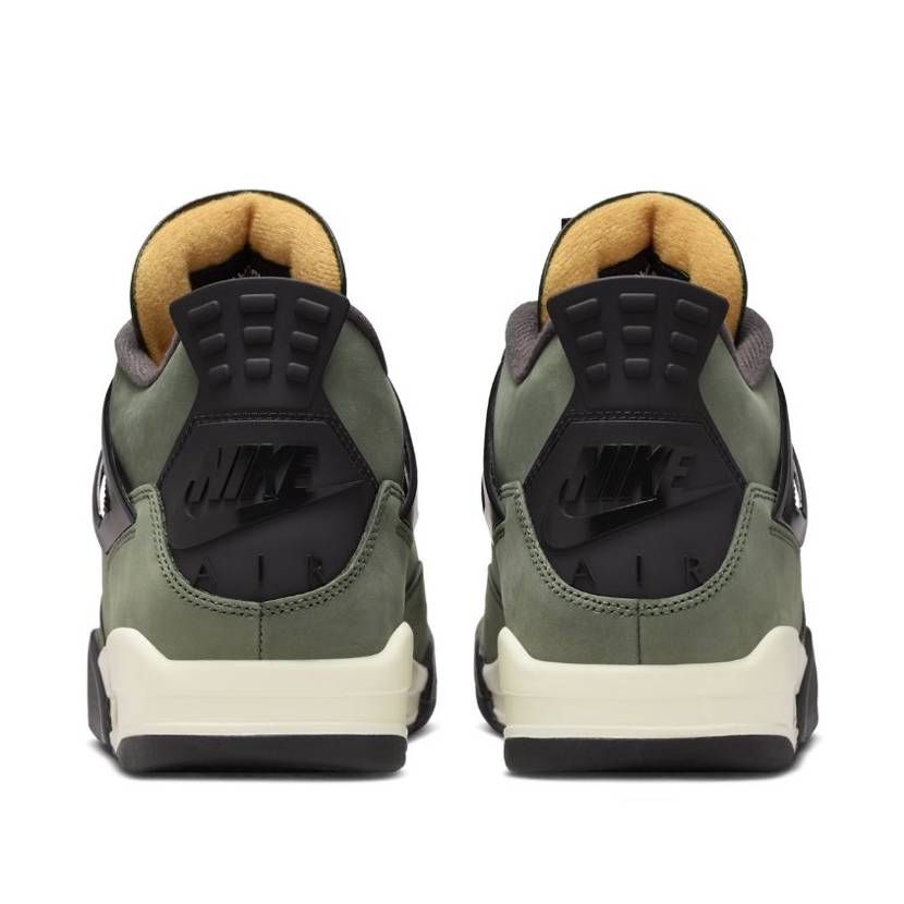 やっぱりNIKE公式画像出ましたね。月末には発売されそうです