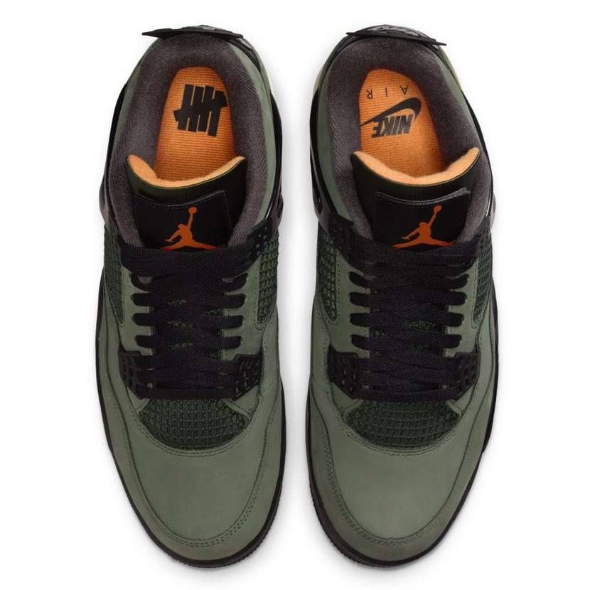 やっぱりNIKE公式画像出ましたね。月末には発売されそうです
