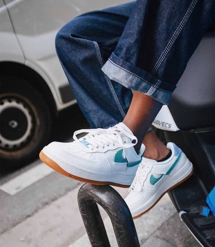 このafの名前わかる人いますか？
教えて下さると嬉しいです。