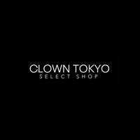 CLOWNTOKYO新宿店(出品者)