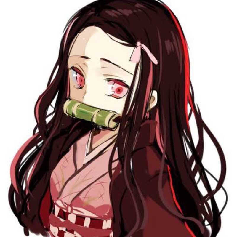 さつき
