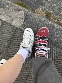 ユーザーアイコン