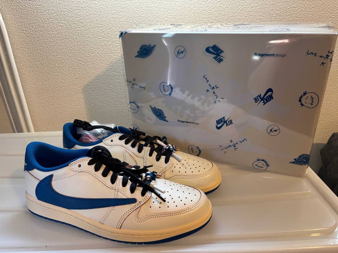 1月1日に当たった🐯🐡
今まで散々ハズレばっかだったけどこれで許す！
これで