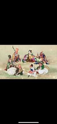 ユーザーアイコン