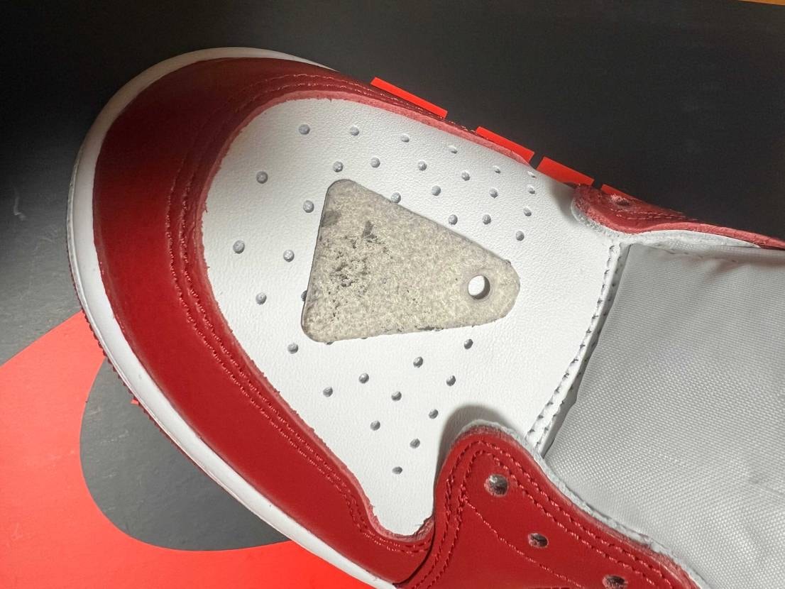 GR8当選品の左から出てきたんですが何か分かる人いますか？？