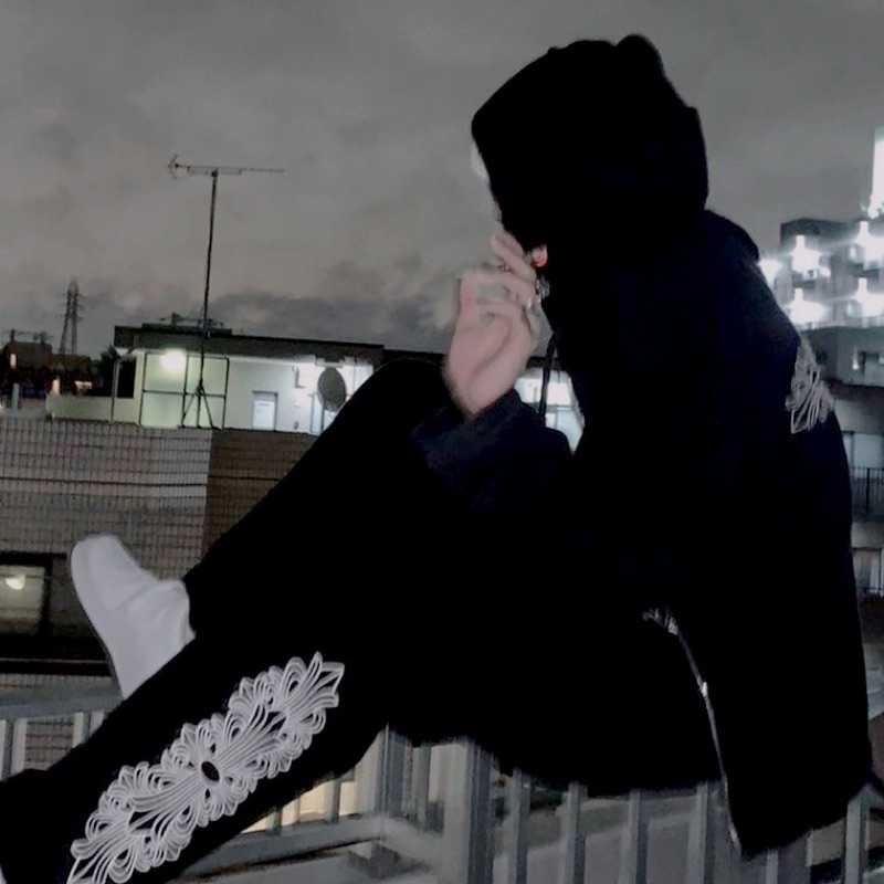 柊斗