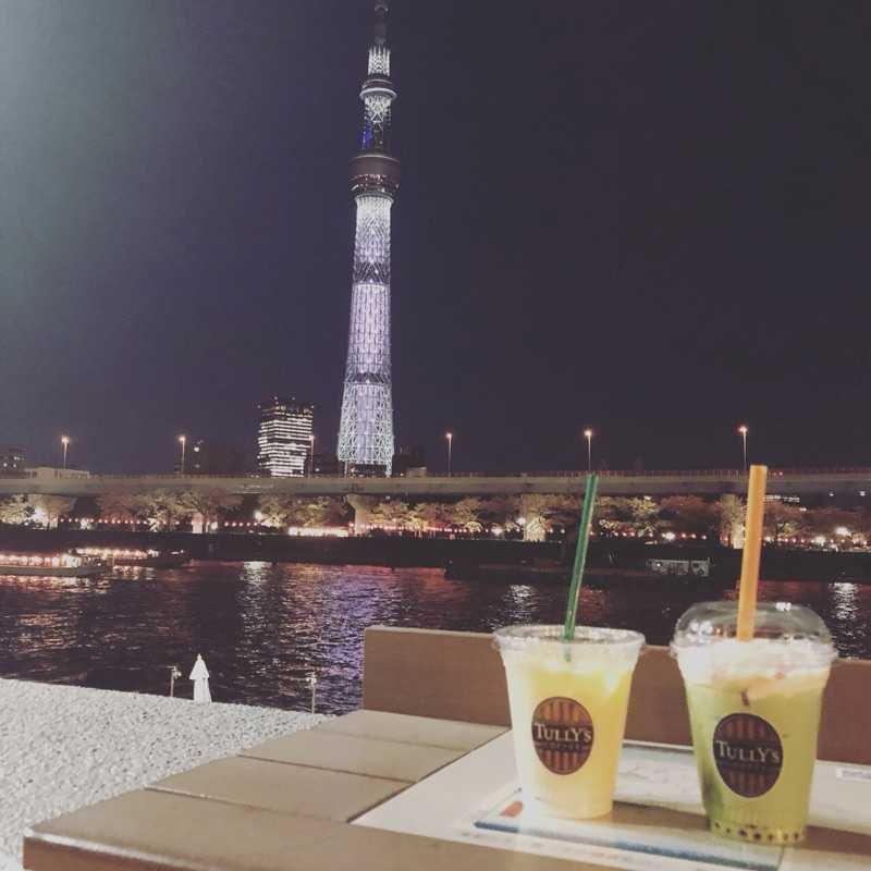 拓海(出品者)