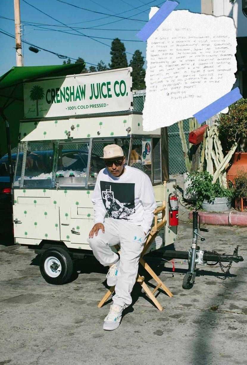 このボトムスのサイズ感教えてください。